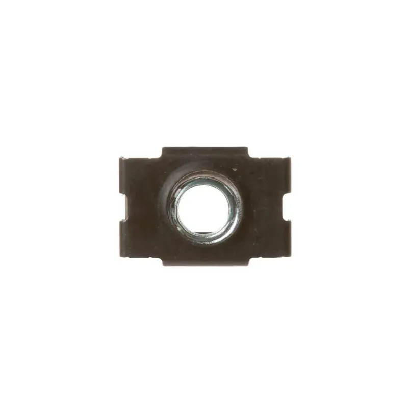 fixitparts4329164
