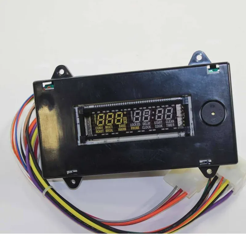 fixitparts4329574