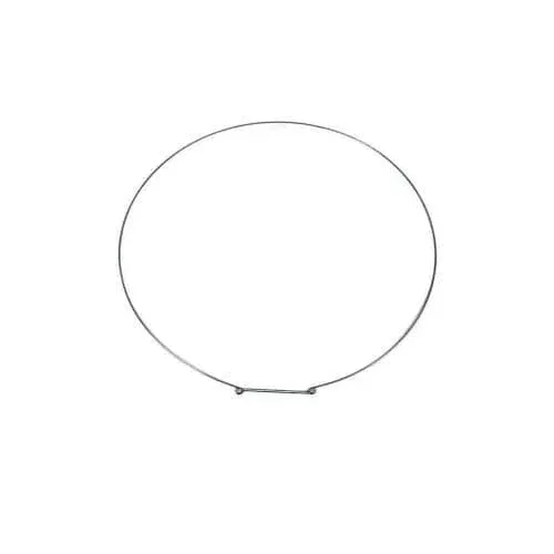 fixitparts4329635