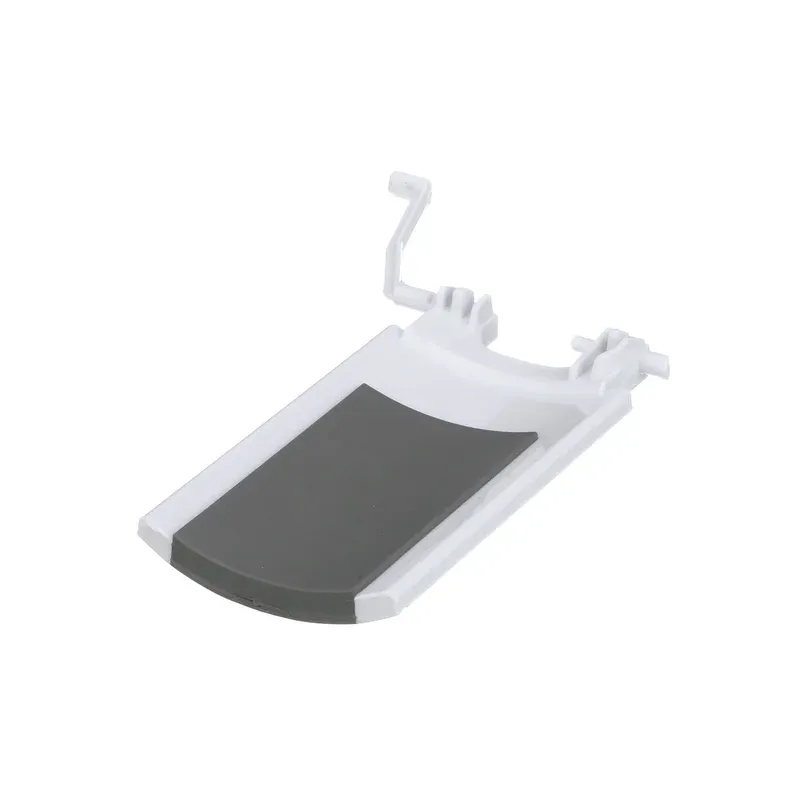 fixitparts4330040