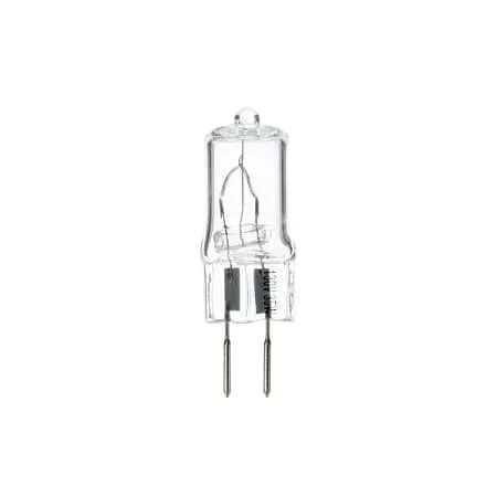 fixitparts4330444