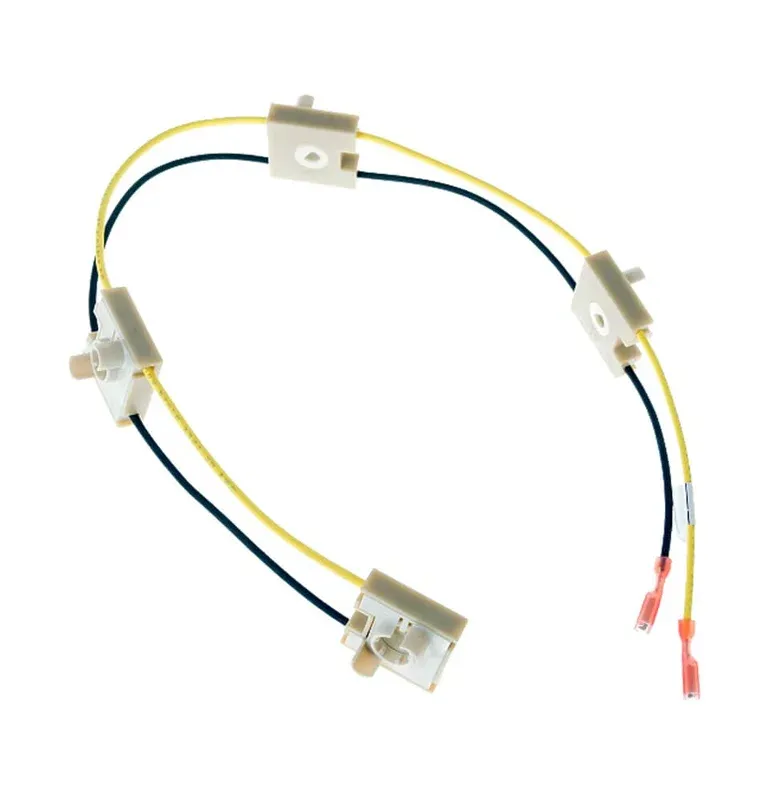 fixitparts4330813