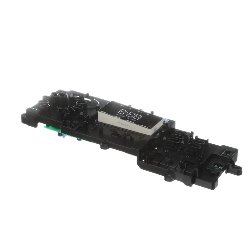fixitparts4331792
