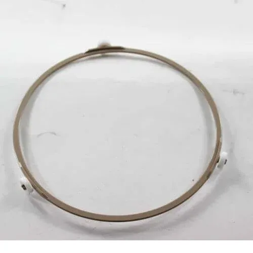 fixitparts4334228
