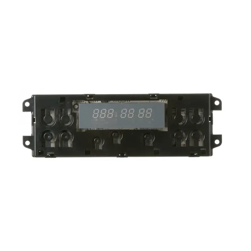 fixitparts4336607