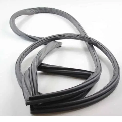 fixitparts4337089