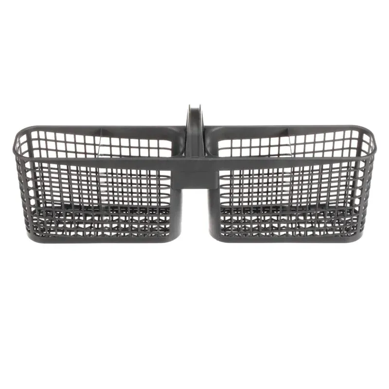 fixitparts4337595