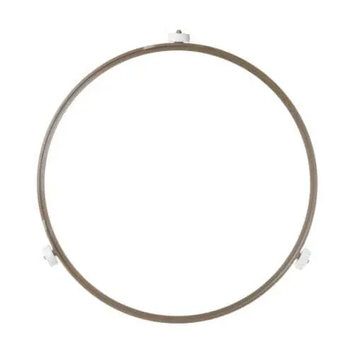fixitparts4339308