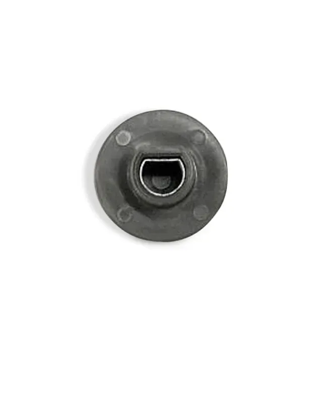 fixitparts4340310