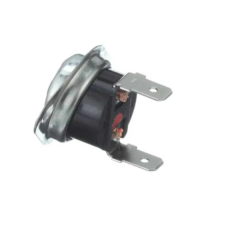 fixitparts4344811