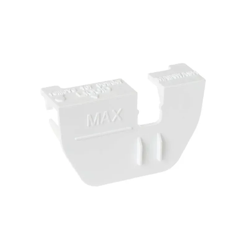 fixitparts4345538