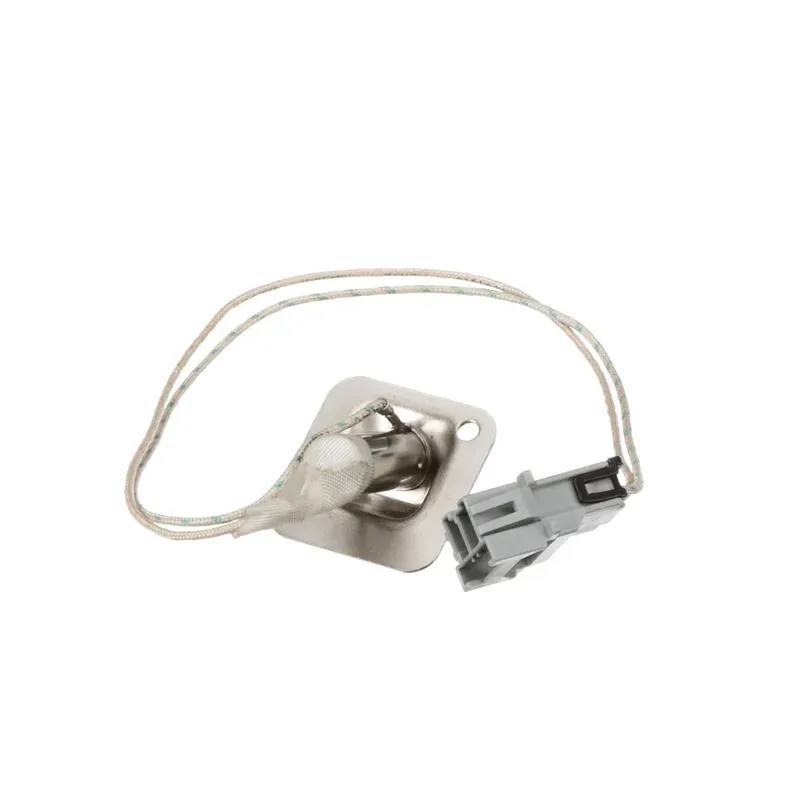 fixitparts4346877