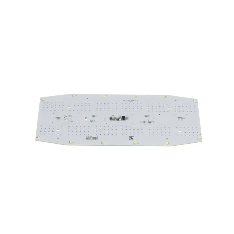 fixitparts4346914