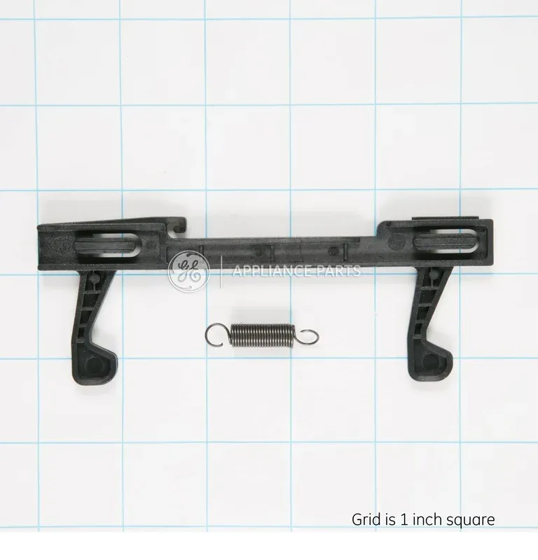 fixitparts4348090