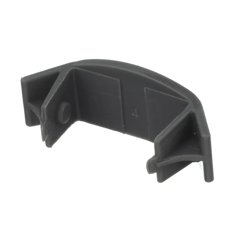 fixitparts4348853
