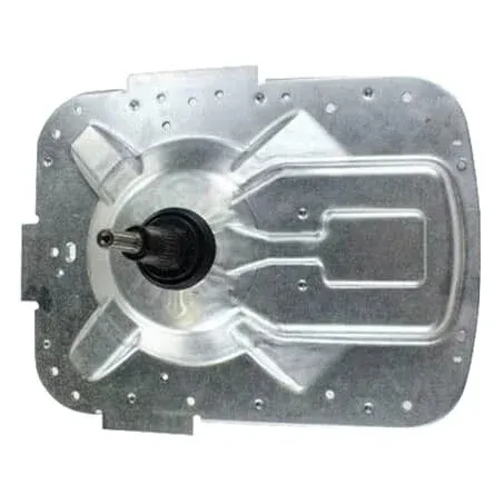 fixitparts4350532