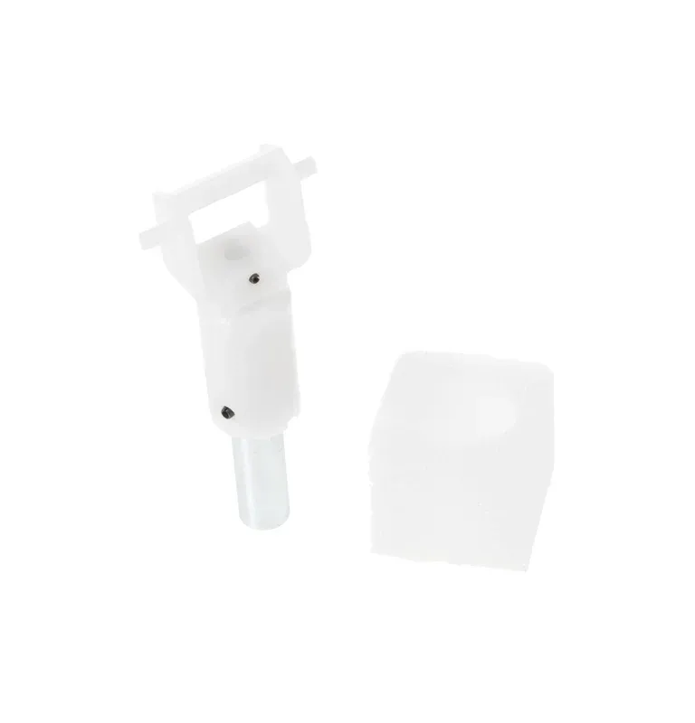 fixitparts4350566