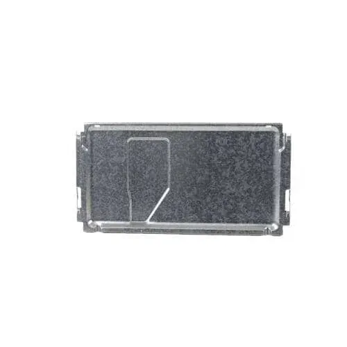 fixitparts4350818