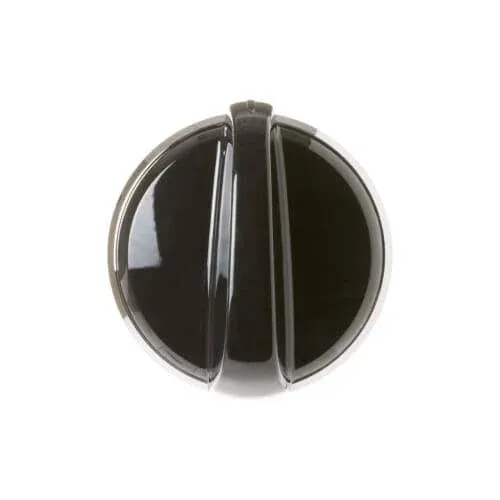 fixitparts4351303