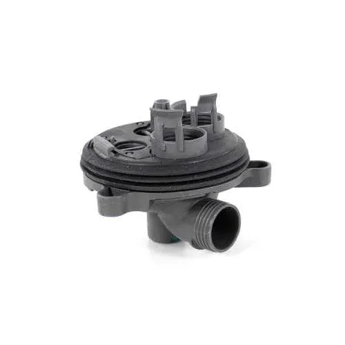 fixitparts4351784