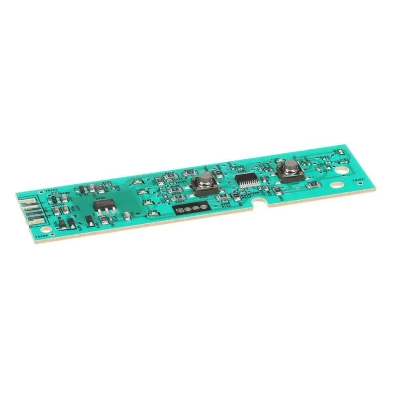fixitparts4352230