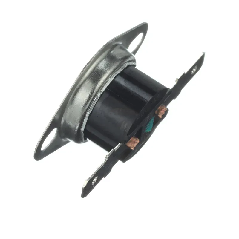 fixitparts4352382