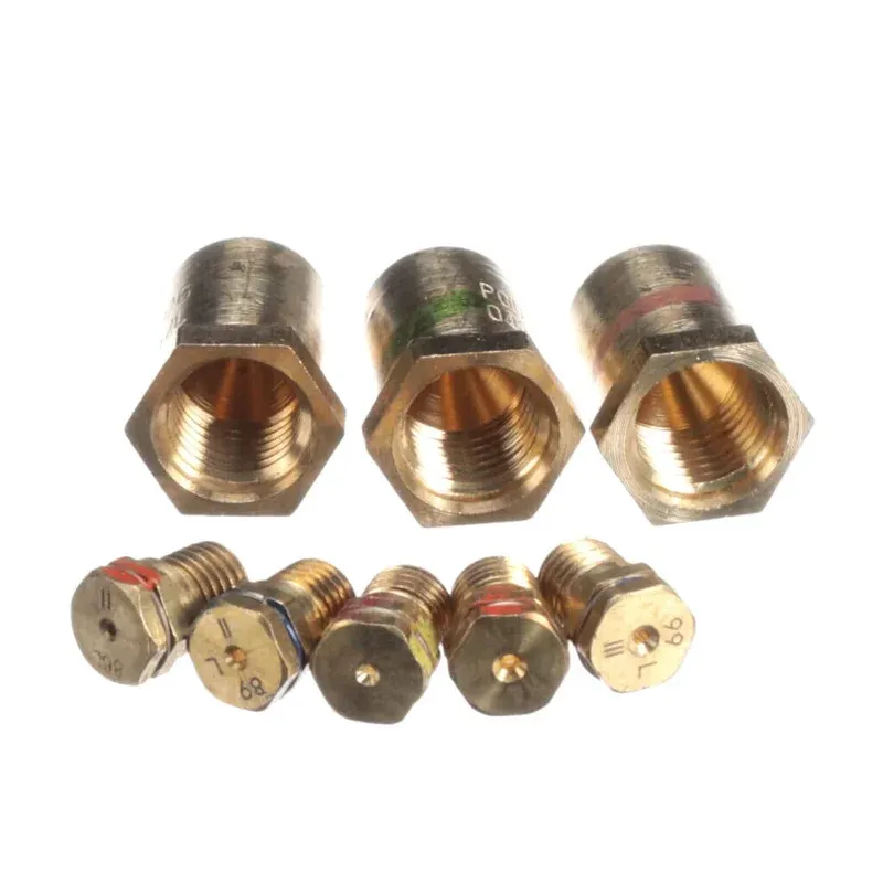 fixitparts4352575