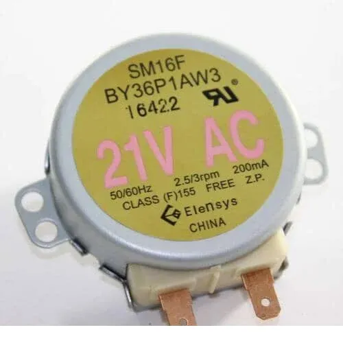 fixitparts4354054