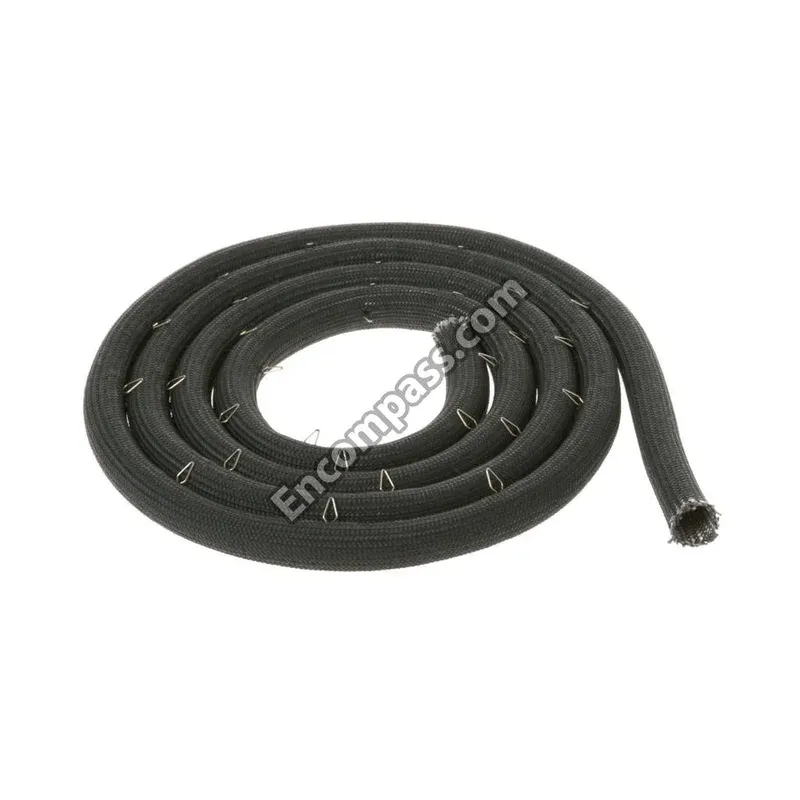 fixitparts4354375