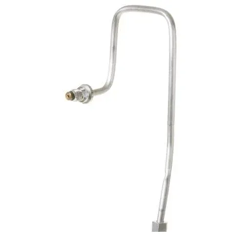 fixitparts4355017