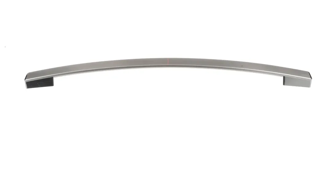 fixitparts4356128