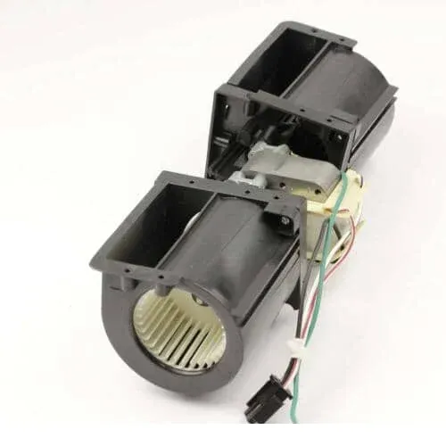 fixitparts4356166