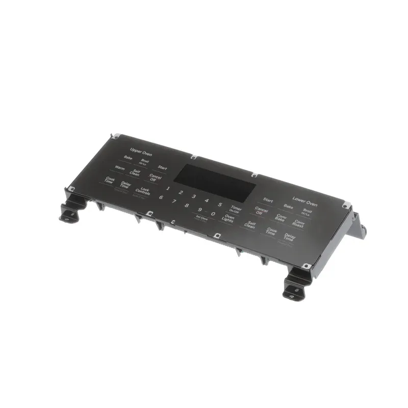 fixitparts4356454