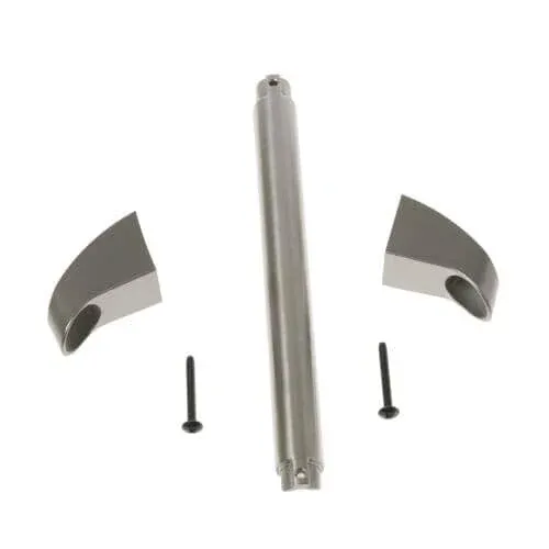 fixitparts4356618