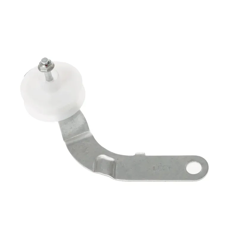 fixitparts4356800