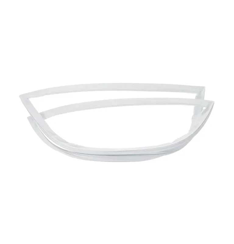fixitparts4356977