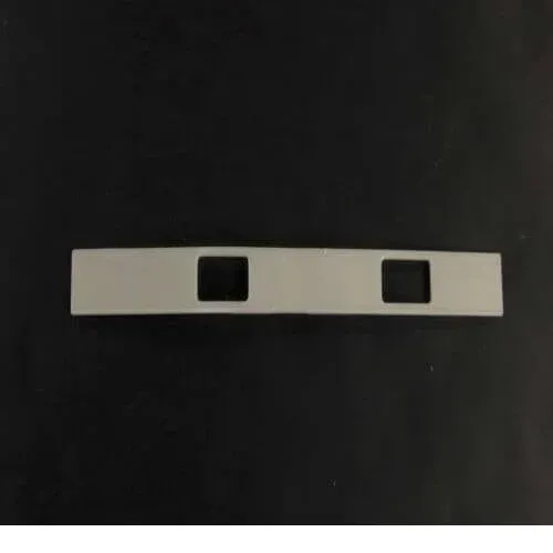fixitparts4357144
