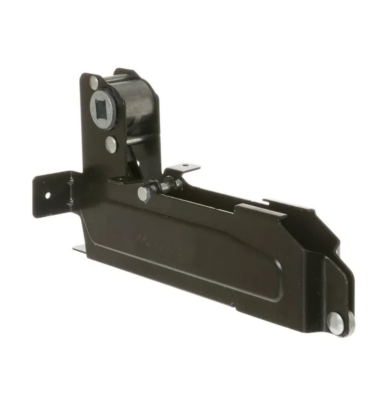 fixitparts4357404