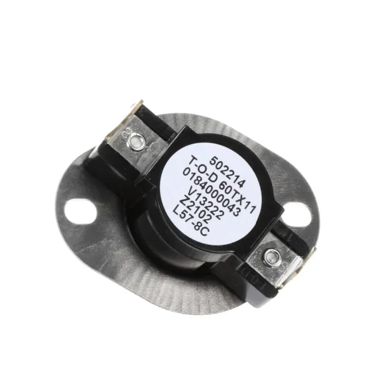 fixitparts4357836