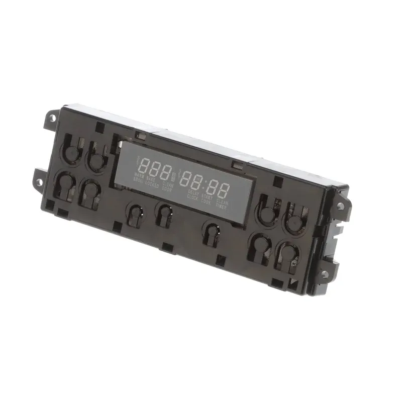 fixitparts4358789