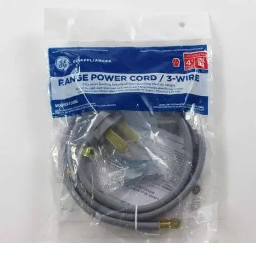 fixitparts4360081
