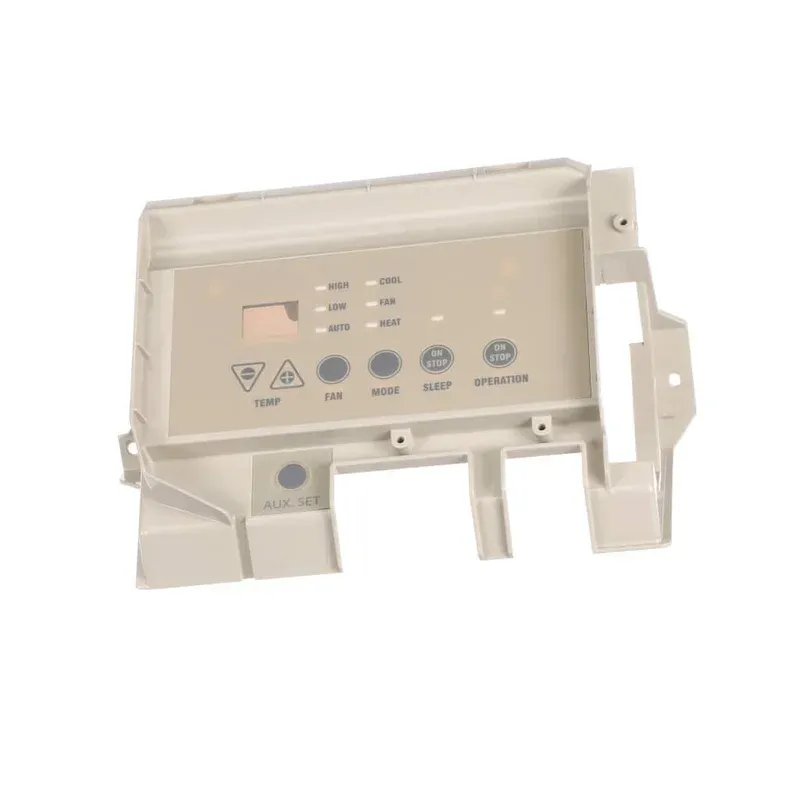 fixitparts4361025