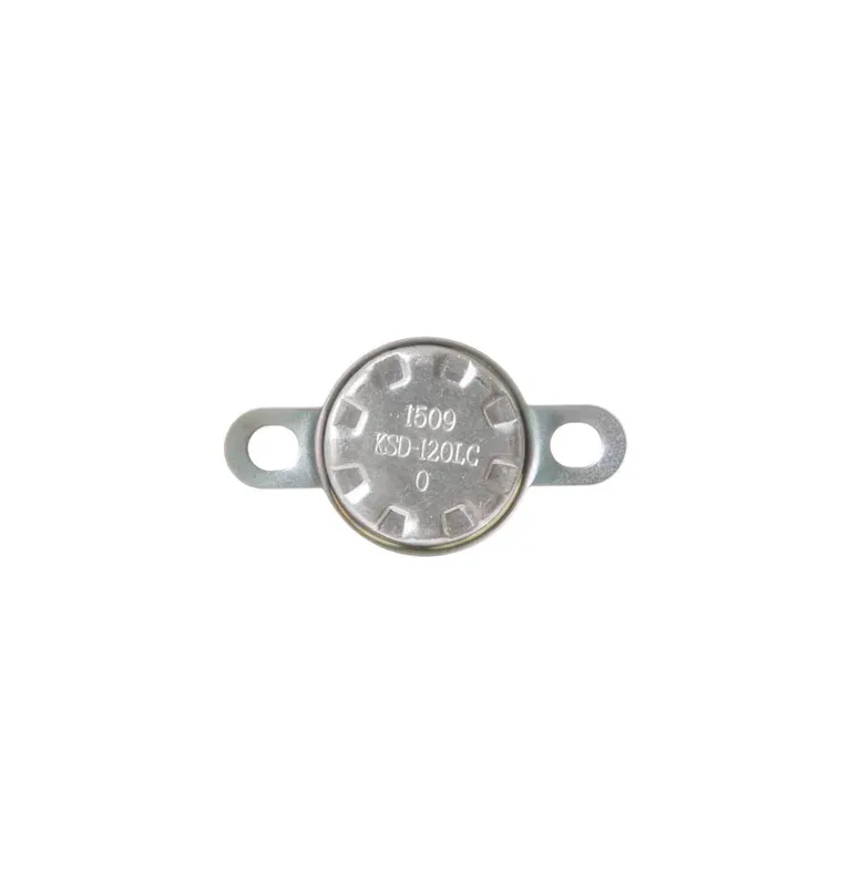 fixitparts4361846