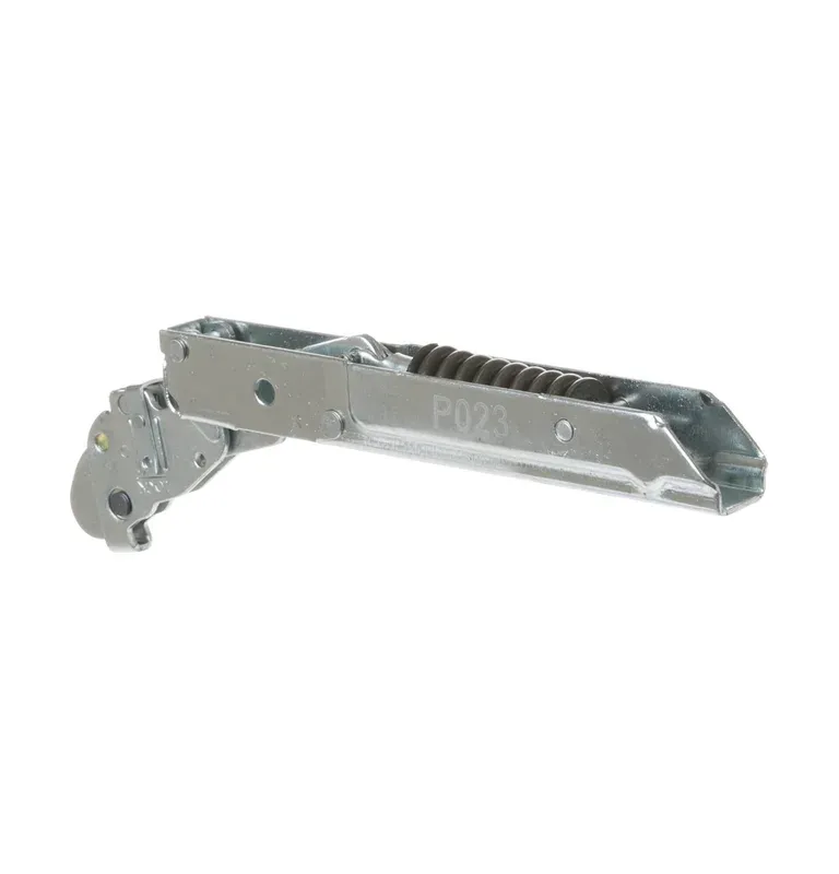 fixitparts4363875
