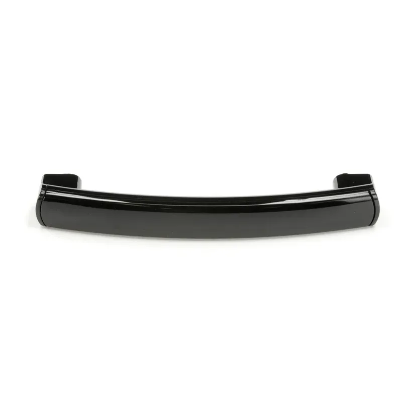 fixitparts4364683