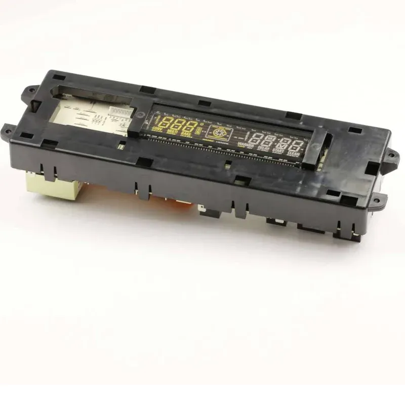 fixitparts4365059