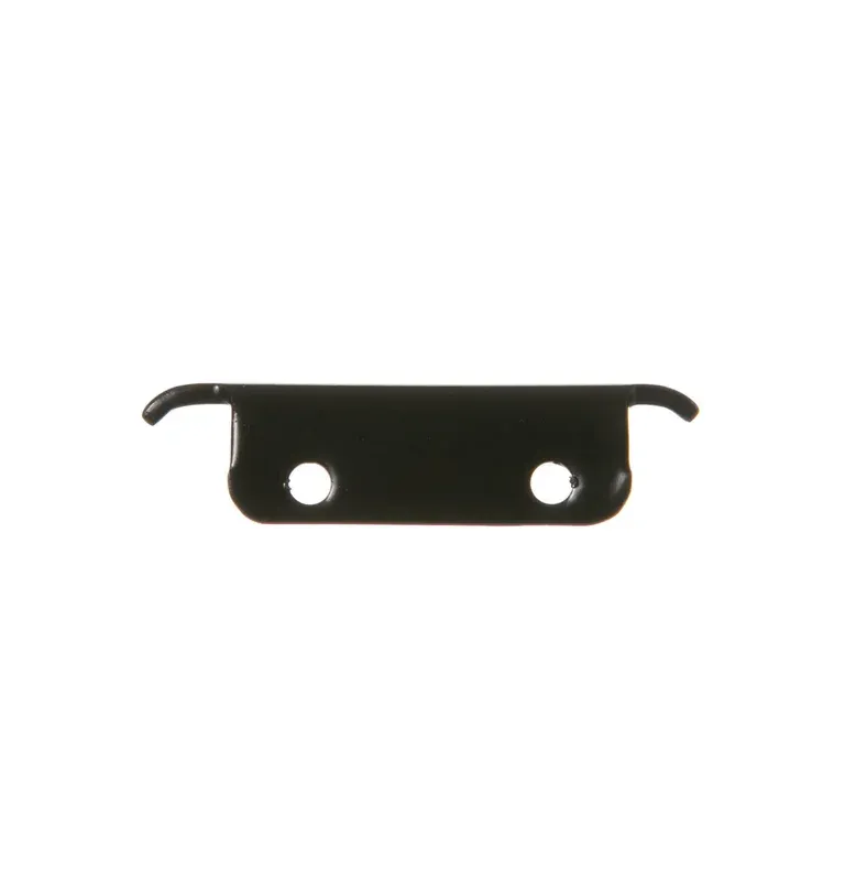 fixitparts4366464