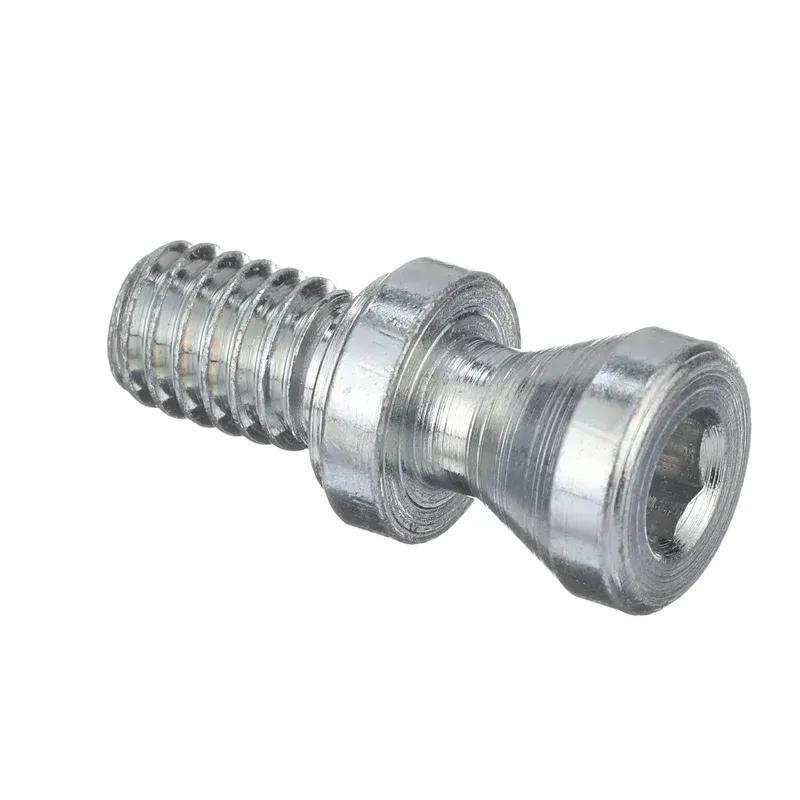 fixitparts4366708