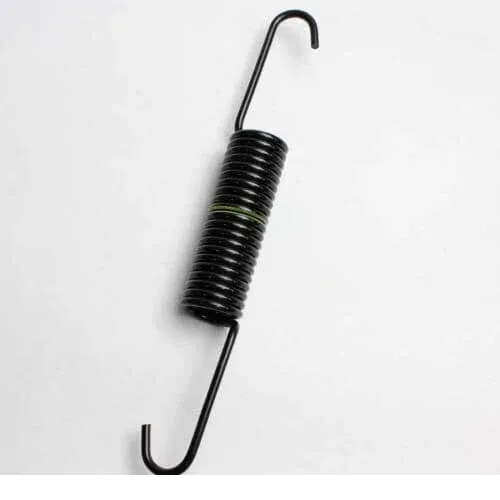 fixitparts4367786