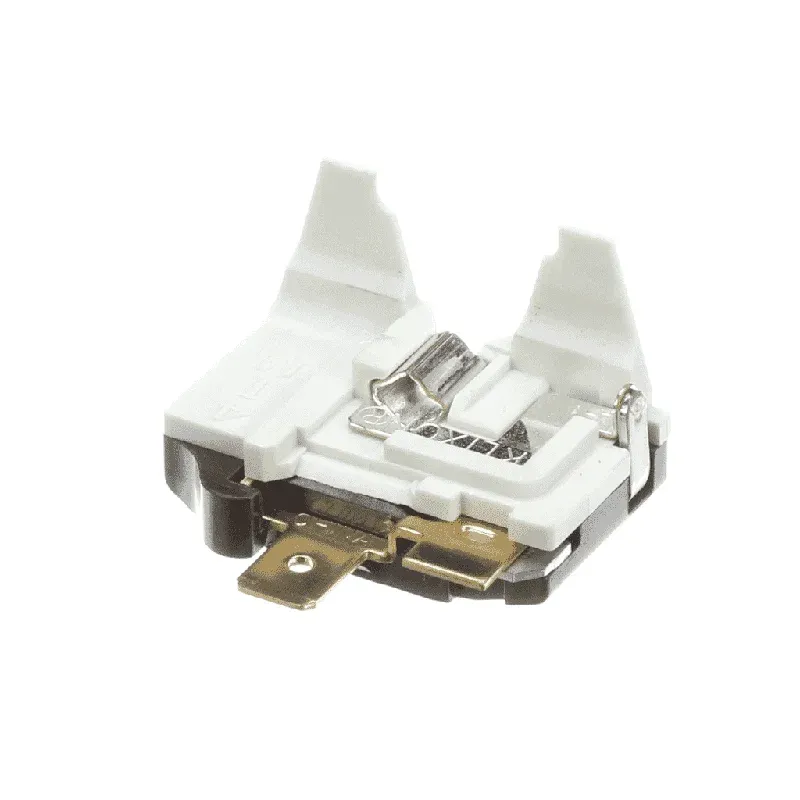fixitparts4368269